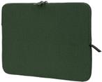 Tucano BFM1112-V Laptoptasche 33 cm (13") Schutzhülle Grün (BFM1112-V)