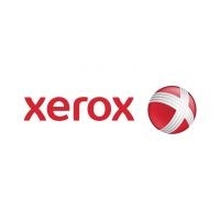 Xerox 1 Trommelkartusche (013R00670)