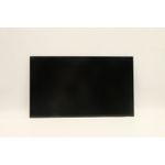 Lenovo 15.6-inch FHD IPS LCD panel (5D11U13863)
