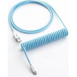 Cablemod CM-CKCA-CW-LBW150LBW-R USB Kabel 1,5 m USB A USB C Blau (CM-CKCA-CW-LBW150LBW-R)