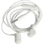 HSS-F630 LE630 QuadBeat 3 (EAB64168751 MC002)