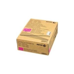 Xerox 4 Magenta feste Tinten (108R00834)