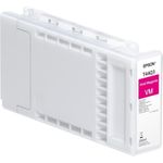 Epson T44Q3 350 ml Vivid Magenta (C13T44Q34N)