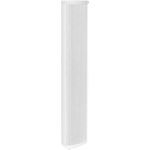 OMNITRONIC PCS-230 Tonsäule IP44 (80710710)