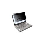 Dicota Secret Sicherheits-Bildschirmfilter (D30124)