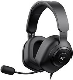 Havit H2230U Gaming-Kopfhörer (schwarz) (H2230U)