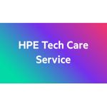 Hewlett Packard Enterprise HPE 3Y TC Ess PL Microserver GEN11 HWSVC (H44NTE)