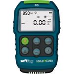 Softing IT Networks SOFT Softing PD_CMFO CableMaster FOGlasfaser (PD_CMFO)