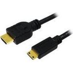 LogiLink High Speed with Ethernet (CH0021)