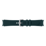 Samsung Ridge Sport Band (20 mm, M/L), Green (ET-SFR89LGEGEU)