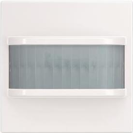 Busch-Jaeger Komfort Sensor BW180 64762-914 (2CKA006800A2956)