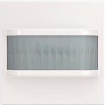 Busch-Jaeger Komfort Sensor BW180 64762-914 (2CKA006800A2956)