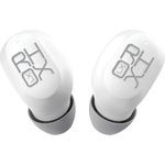 Veho RHOX LX True wireless (VEP-411-LITE-W)
