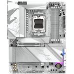 Gigabyte AORUS X870 ELITE X3D ICE (X870 A ELITE X ICE)