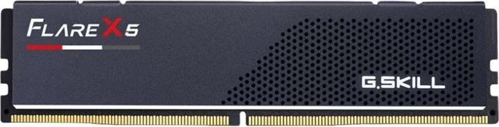 DDR5 32GB PC 5600 CL46 G.Skill (1x32GB) 32-GX1-FX5 (F5-5600J4645A32GX1-FX5)