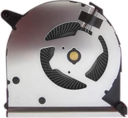 HP Inc. Fan (917886-001)