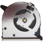 HP Inc. Fan (917886-001)