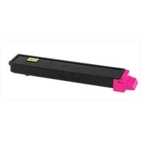 Kyocera TK 895M Tonerpatrone,1 x Magenta,6000 Seiten,für Kyocera FS-C8020,FS-C8025,FS-C8520,FS-C852 (TK895M)