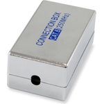 equip Pro Kabelanschlusskasten (135621)