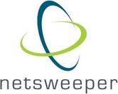 LENOVO NETSWEEPER-ONGUARD PLUS-HUMAN REVIEW OF P1 ALERTS (1-499) 1YR (4L41R34259)