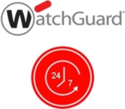 WatchGuard Gold Support (WG561263)