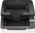 Canon imageFORMULA DR-G2090 Scanner mit Vorlageneinzug 600 x 600 DPI A3 Schwarz - Weiß (3151C003)