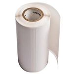 Brother RD-P09E1 Etiketten erstellendes Band (RDP08E5)