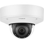 Hanwha Vision Netzwerkkamera • Fix Dome • X Series • XNV-9082R • 8MP • IR (XNV-9082R)