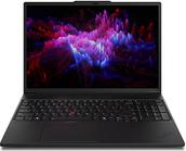 LENOVO ThinkPad P16s G4 Intel Core Ultra 9 285H 40,64cm 16Zoll WUXGA 64GB 1TB SSD UMA W11P (21QV000RGE)