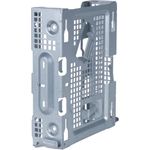 HP G1i TWR 3,5" HDD Carrier BJ3M6AA - Festplattenhalterung für Tower-Systeme (BJ3M6AA)