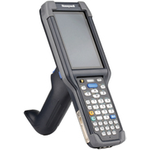 Honeywell Dolphin CK65 (CK65-L0N-EMN212E)
