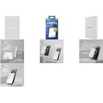 Varta Powerbank Varta Powerbank VARTA Mag Pro Wireless 5000mAh (57903101111)