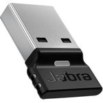Jabra LINK 390a MS Netzwerkadapter (14208-43)