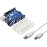 Arduino UNO Platine 65139 (65139)