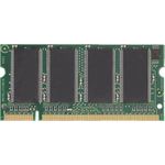 PHS-memory 4GB RAM Speicher für Acer Aspire V3-572G-78CD DDR3 SO DIMM 1600MHz PC3L-12800S (SP176936)