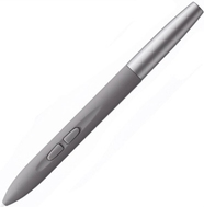 Wacom Bamboo One Pen (FP-500-0S-01)