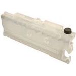 Toshiba TB-FC30P Tonersammler (TB-FC30P)