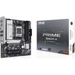 ASUS PRIME B840M-A-CSM (90MB1J10-M0EAYC)