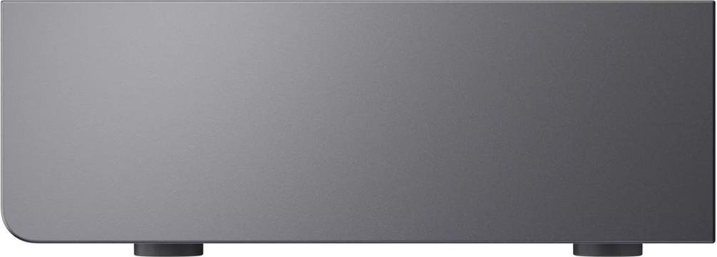 ASUS Ascent GX10 Mini-PC (90MS0371-M000U0)