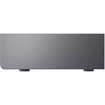 ASUS Ascent GX10 Mini-PC (90MS0371-M000U0)