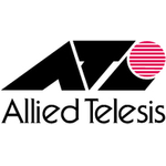 Allied Telesis Net.Cover Advanced (AT-GS970M/10PS-NCA5)