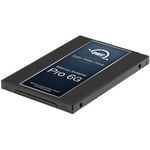 OWC Mercury Extreme Pro 6G 2.5" 480 GB SATA 3D NAND (OWCS3D7P6G480)