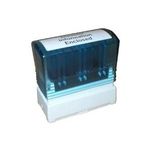 Brother PR1060E6P Stempel (PR1060E6P)