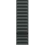 APPLE 45mm Evergreen Magnetic Link - S/M (MTJC3ZM/A)