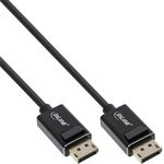 InLine DisplayPort-Kabel (15401P)
