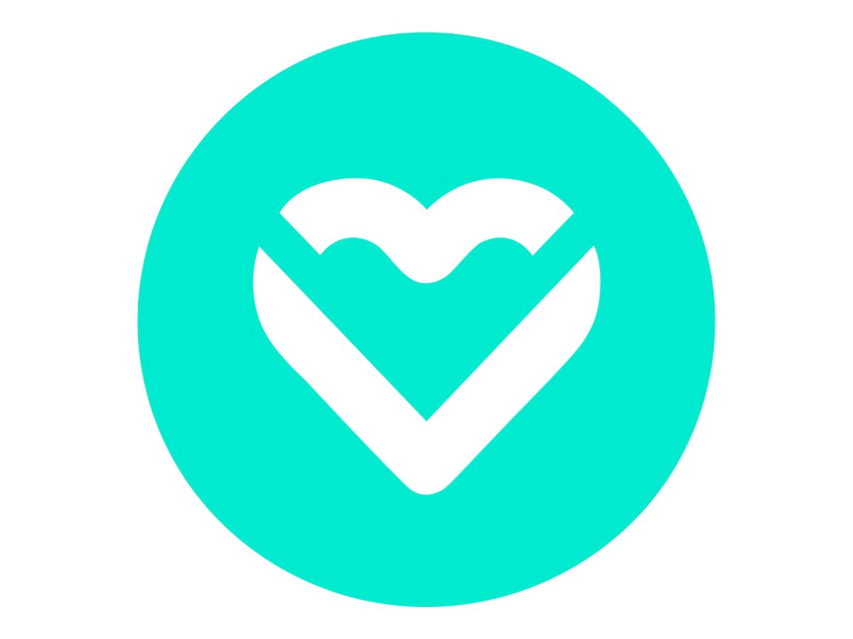 Logitech Select Serviceerweiterung – 1 Jahr, 1 Lizenz, 24/7 Support