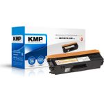 KMP B-T61 Mit hoher Kapazität (1246,3000)