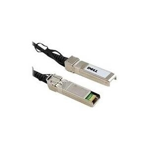 DELL 6G SAS Cable,MINI to HD, 2M (470-AASD)