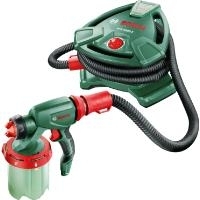 Bosch PFS 5000 E (0603207200)