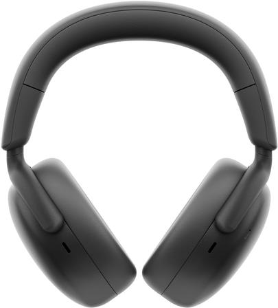 Dell Premier Wireless ANC Headset WL7024 (WL7024-DEMEA)